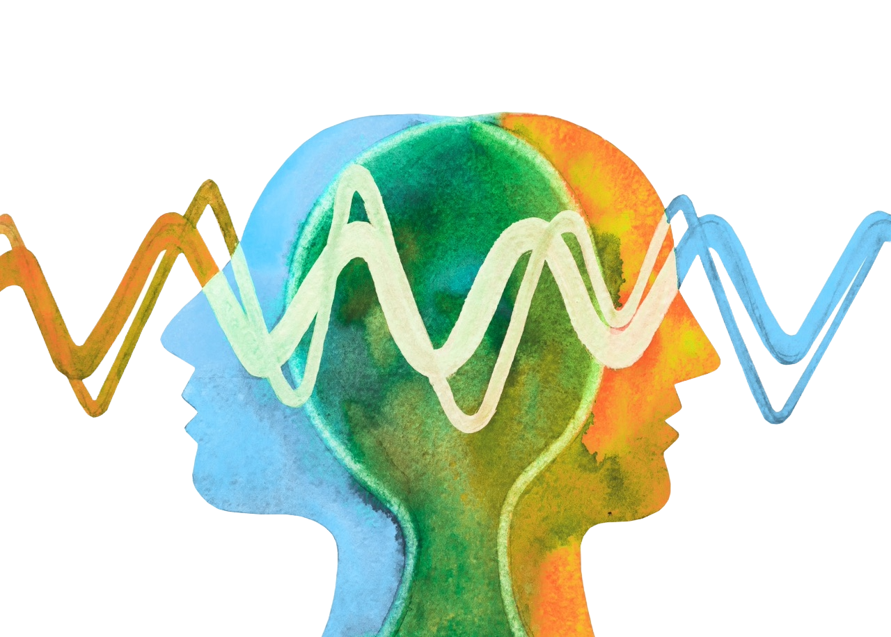 AdobeStock 300915583 copy Large